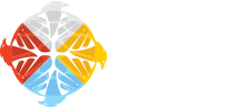 all nation health