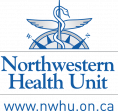 northwestern health unit